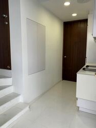 #1 Suites (D14), Apartment #567967611